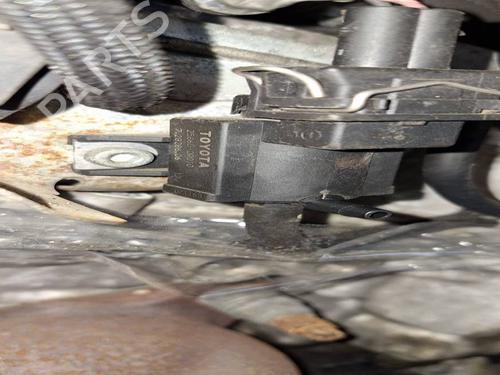 Electronic module TOYOTA AURIS (_E15_) 2.0 D-4D (ADE150_, ADE150R) | BP34766649M83 - Image 2