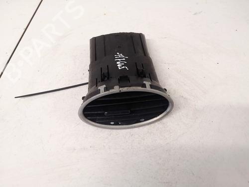 air-vent-ford-focus-ii-da_-hcp-dp-2004-2005-2006-2007-2008-2009-2010-2011-2012-2013-32897968 main image