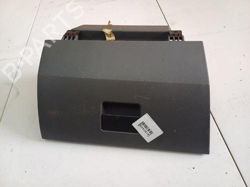 Used Glove box Glove box 34936727 34936727