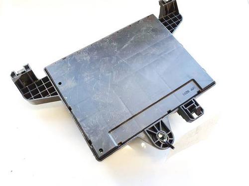 Electronic module PEUGEOT BOXER Van 2.0 BlueHDi 130 | BP34751399M83 - Image 3