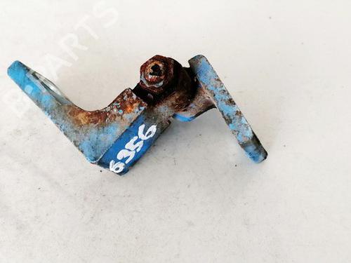 hingedoor-check-strap-fiat-panda-169_-2003-33073510 main image