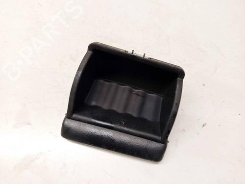 Used Ashtray Ashtray HONDA ACCORD VII (CL, CN) 2.2 i-CTDi (CN1) (140 hp) 34817610 34817610