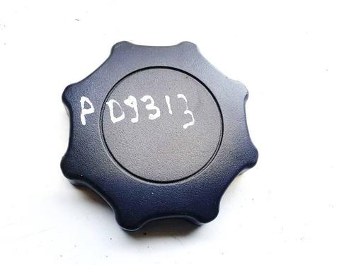 other-vw-golf-v-1k1-2003-2004-2005-2006-2007-2008-2009-2010-35214548 main image