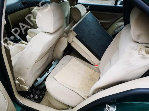 Electronic module VW BORA I (1J2) 1.6 | BP32907791M83  - Image 11