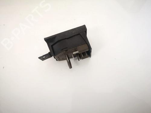 Mirror switch AUDI A6 C4 Avant (4A5) 2.5 TDI | BP35490935I25 - Image 2