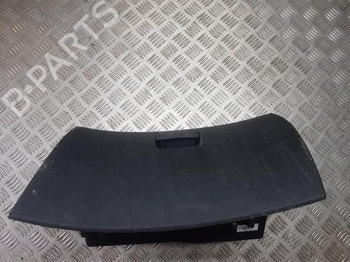 Handskerum Handskerum KIA CEE'D Hatchback (ED) 1.6 CRDi 90 (90 hp) 35835086 35835086