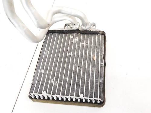 Used Heater matrix Heater matrix OPEL SIGNUM Hatchback (Z03) 3.0 V6 CDTI (F48) (177 hp) 35308357 35308357