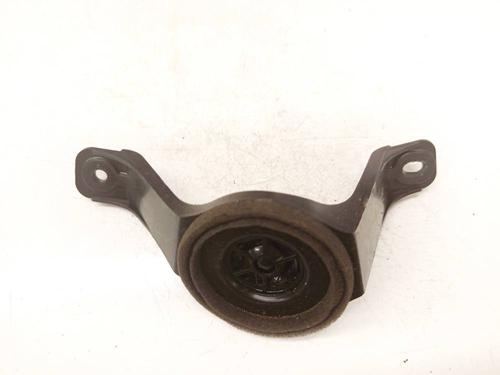 Used Speaker Speaker TOYOTA RAV 4 III (_A3_) 2.2 D (ALA35_) (150 hp) 33751643 33751643