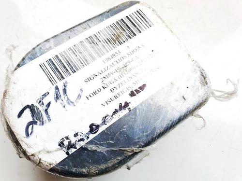 Electronic module MAZDA 6 Estate (GJ, GL) 2.2 D | BP38319540M83 - Image 3