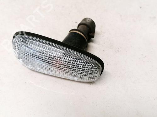 Used Right side indicator Right side indicator 35616251 35616251