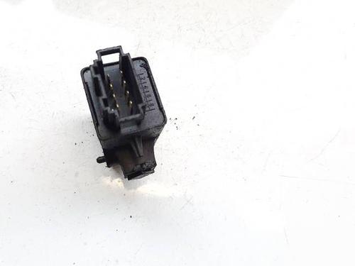 Electronic module SKODA OCTAVIA II (1Z3) 2.0 TDI | BP39457004M83 - Image 2