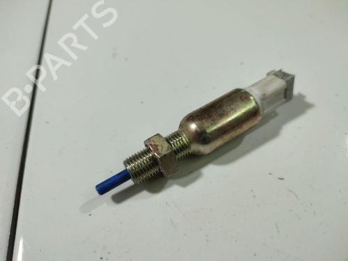 Used Electronic module Electronic module HONDA CIVIC VII Hatchback (EU, EP, EV) 1.7 CTDi (EP4, EU9) (100 hp) 34925306 34925306