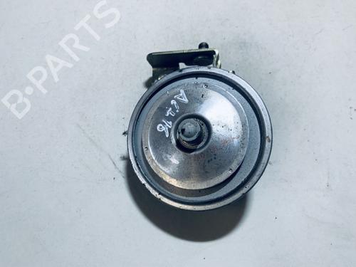 Used Horn Horn VW PASSAT B5 Variant (3B5) 1.9 TDI Syncro/4motion (110 hp) 35573136 35573136