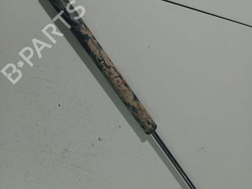 Used Tailgate lift support Tailgate lift support 38641585 38641585
