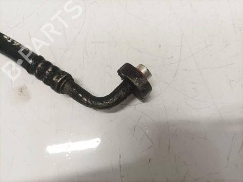 AC pipe FORD FOCUS C-MAX (DM2) 1.6 TDCi | BP32618739M126