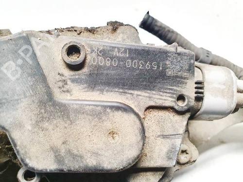 Front wiper motor MAZDA CX-7 (ER) 2.3 AWD | BP34929711M29 - Image 2
