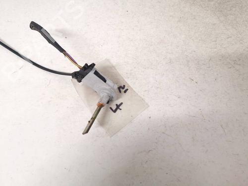 Used Electronic module Electronic module SEAT ALTEA (5P1) 1.9 TDI (105 hp) 35350790 35350790
