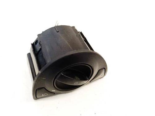 Interruttore Interruttore SAAB 9-3 (YS3F, E79, D79, D75) 1.9 TiD (120 hp) 36547600 36547600
