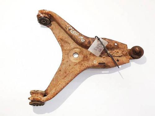 Used Right front suspension arm Right front suspension arm 35374611 35374611