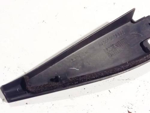 Other NISSAN NOTE (E11, NE11) 1.5 dCi | BP35033305O1 - Image 2