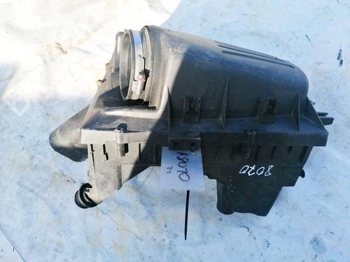 Used Air filter box Air filter box OPEL INSIGNIA A (G09) 2.0 CDTI (68) (160 hp) 35375652 35375652