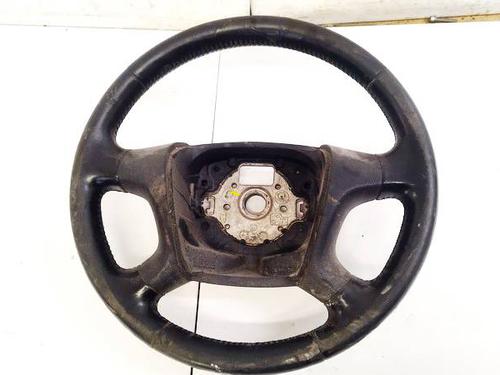 Volante Volante 35179274 35179274