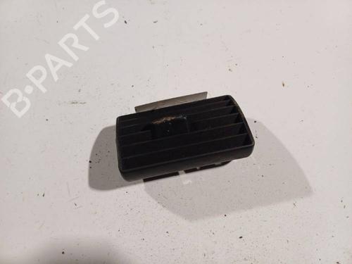 Air vent FORD TRANSIT Van (FA_ _) 2.4 TDCi RWD | BP32573852I21