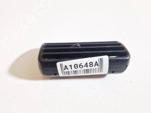 Air vent SUZUKI IGNIS II (MH) 1.3 (RM413) | BP32567768I21 - Image 4