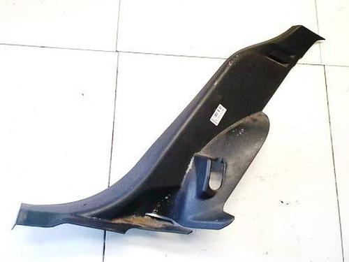 other-opel-astra-h-a04-2004-2005-2006-2007-2008-2009-2010-2011-2012-2013-2014-34814349 main image