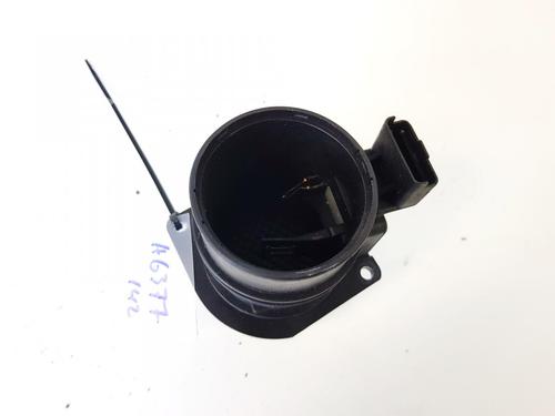 Used Mass air flow sensor Mass air flow sensor 35556038 35556038