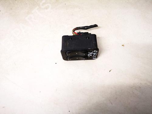 Used Switch Switch OPEL ASTRA G Saloon (T98) 1.4 (F69) (90 hp) 32876951 32876951