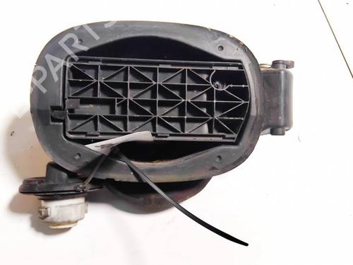 Tanklåg Tanklåg FORD S-MAX (WA6) 2.0 TDCi (140 hp) 35068238 35068238