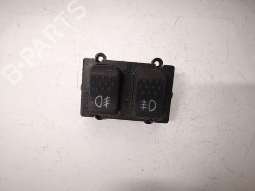 Used Switch Switch AUDI A6 C5 (4B2, 4B4) 2.5 TDI (150 hp) 34783223 34783223