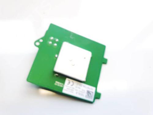 Electronic module TESLA MODEL Y (5YJY) EV | BP32588880M83 