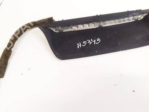 Used Third brake light Third brake light OPEL OMEGA B (V94) 2.2 DTI 16V (F69, M69, P69) (120 hp) 35165853 35165853