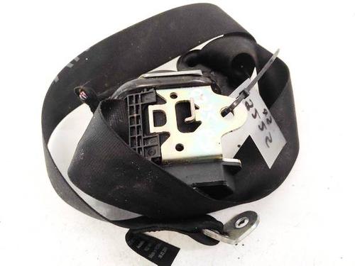 Used Front right seatbelt Front right seatbelt 35240931 35240931
