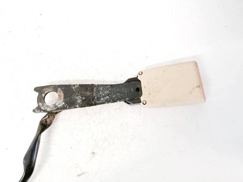 Seat buckle LEXUS IS II (_E2_) 220d (ALE20) | BP35128409I32 - Image 2