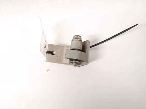 hingedoor-check-strap-skoda-octavia-ii-1z3-2004-2005-2006-2007-2008-2009-2010-2011-2012-2013-32891438 main image