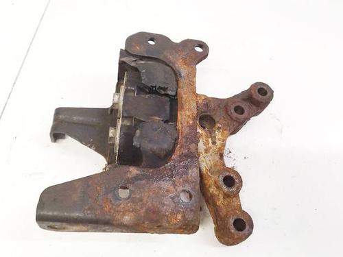 Engine mount CITROËN DS3 Convertible 1.6 BlueHDi 100 | BP32549776M89