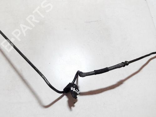 pipe-ford-mondeo-iii-b5y-2000-2001-2002-2003-2004-2005-2006-2007-35611490 main image