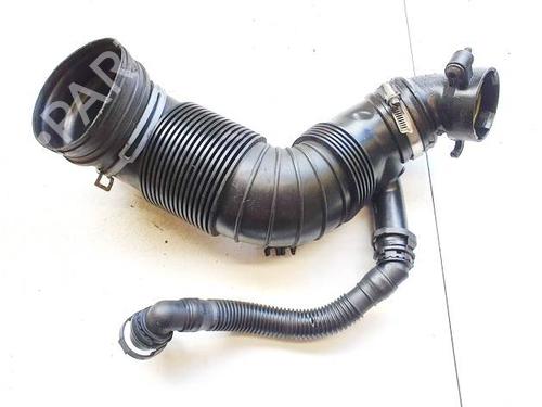 Used Pipe Pipe 39182293 39182293