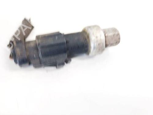 Electronic module FORD MONDEO IV (BA7) 2.0 TDCi | BP34820689M83 - Image 2