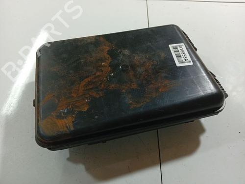 other-vw-passat-b5-variant-3b5-1997-1998-1999-2000-2001-32972354 main image