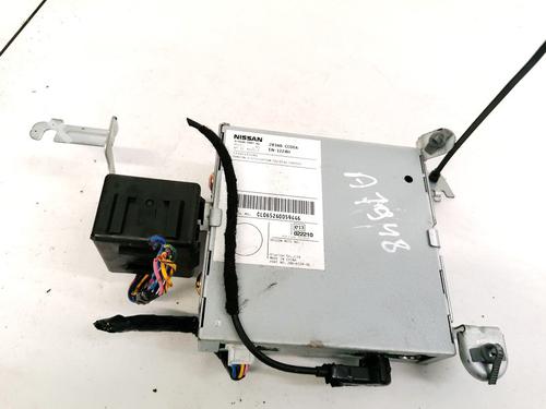 Used Electronic module Electronic module 32902881 32902881