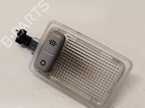 interior-roof-light-ford-mondeo-iv-ba7-2007-2008-2009-2010-2011-2012-2013-2014-2015-34767889 main image