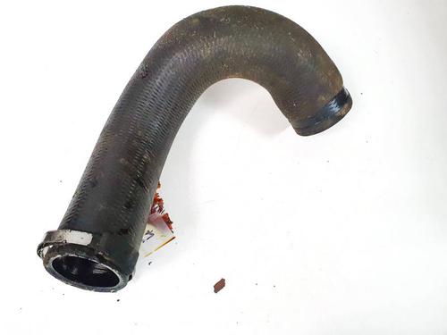 Pipe CITROËN C5 II (RC_) 1.6 HDi (RC8HZB) | BP32917643M125 - Image 3