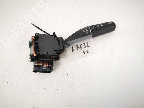 Used Warning switch Warning switch 35453704 35453704