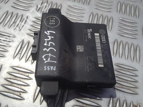 Used Electronic module Electronic module 35703933 35703933