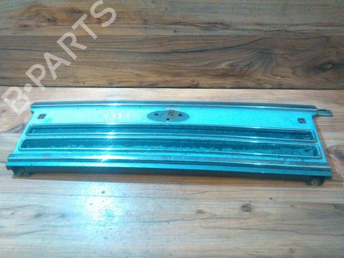 Calandre Calandre FORD ECONOVAN Van (KAA) 2.0 D (56 hp) 35652478 35652478