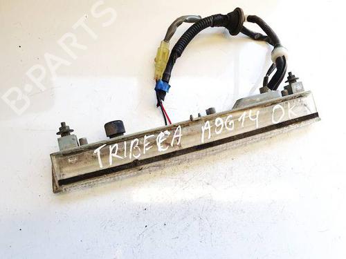 Used Third brake light Third brake light SUBARU TRIBECA (B9) 3.0 (WXE) (250 hp) 35208765 35208765